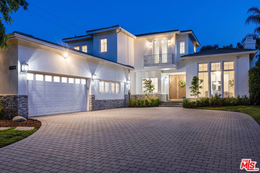 Photo of Listing #25532609