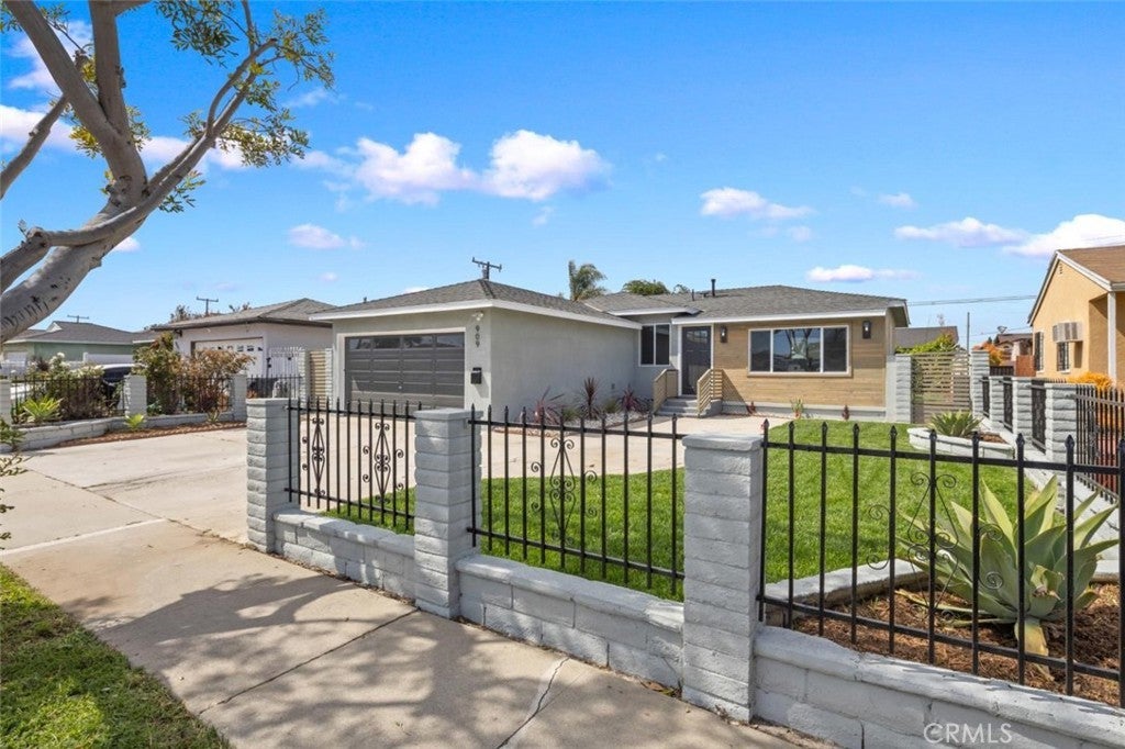 Photo of Listing #WS25095900