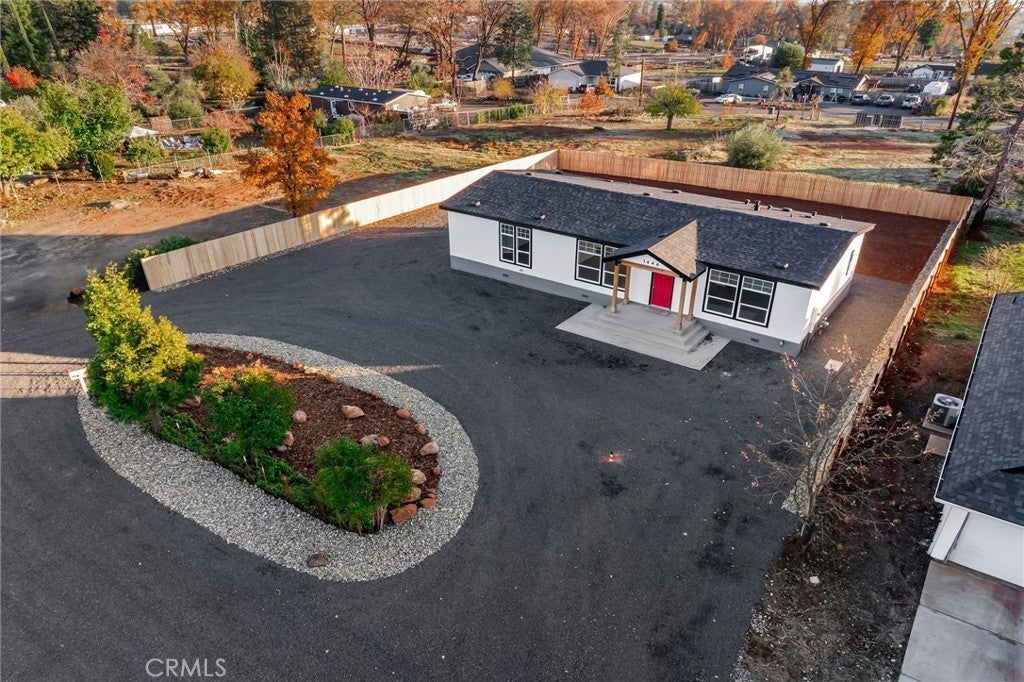 Photo of Listing #SN25096150