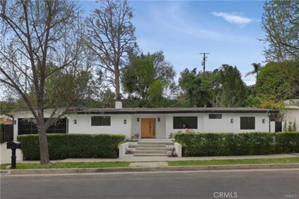 Photo of Listing #SR25096134