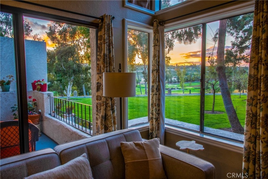 Photo of Listing #OC25096082