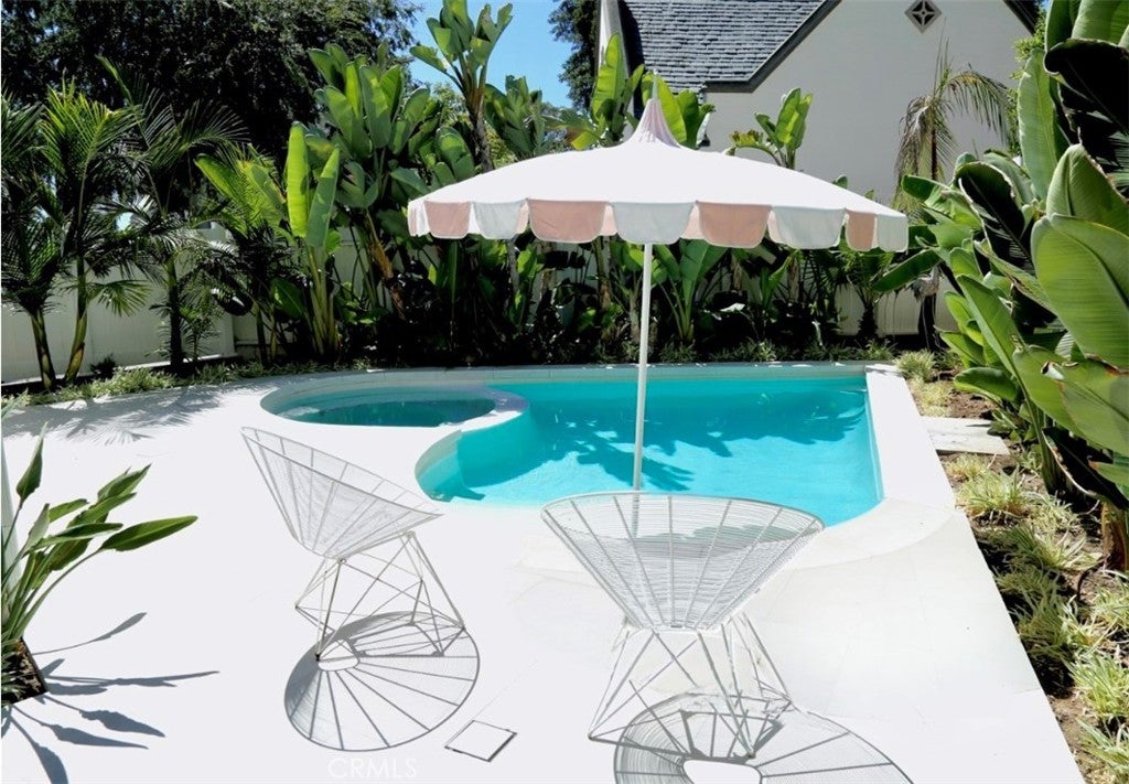 Photo of Listing #PF25095600