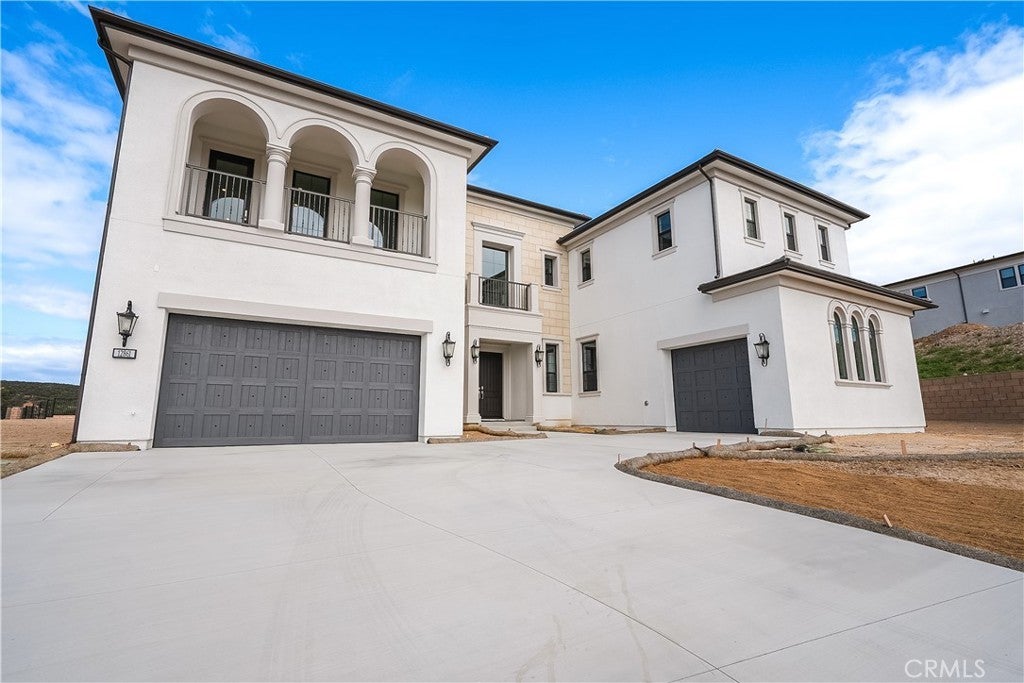 Photo of Listing #OC25096209