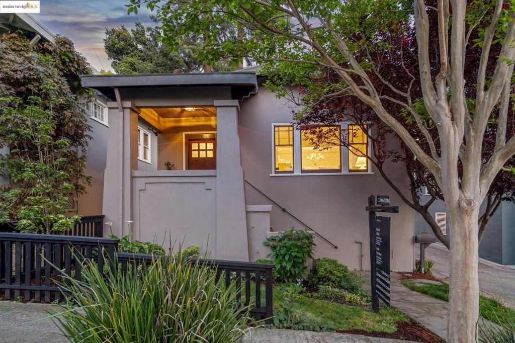 Photo of Listing #41095644