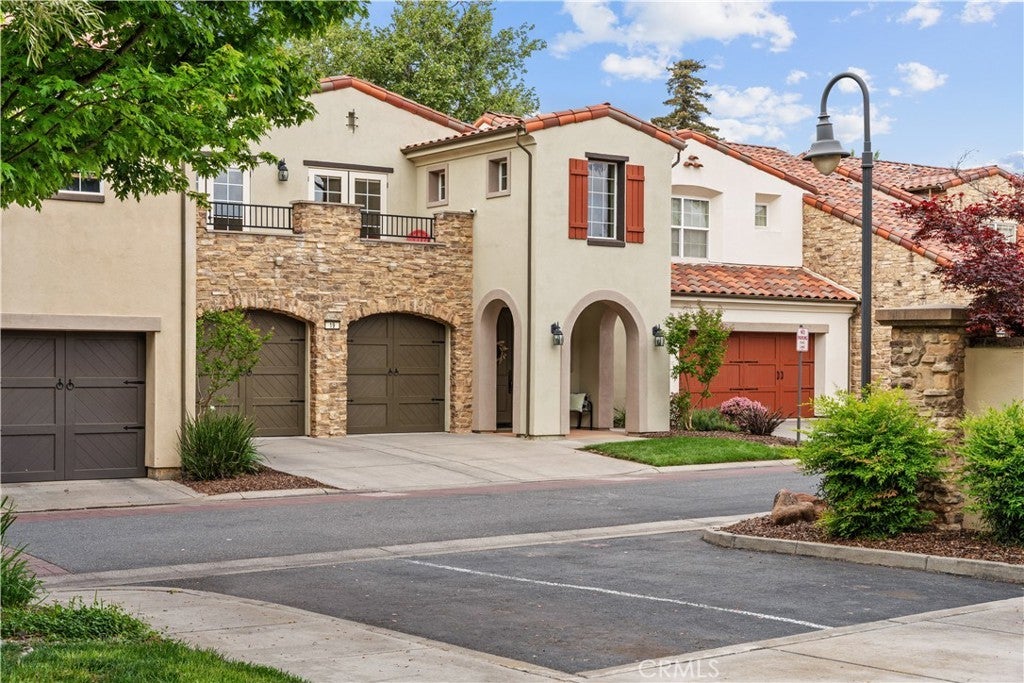 Photo of Listing #SN25096127