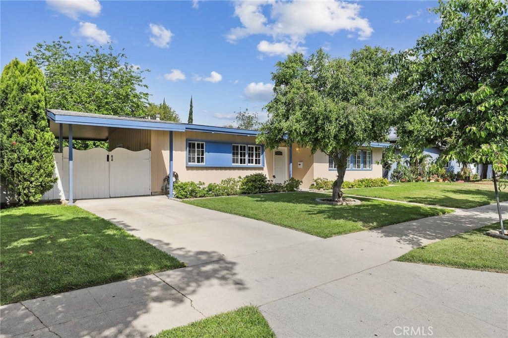 Photo of Listing #BB25093878