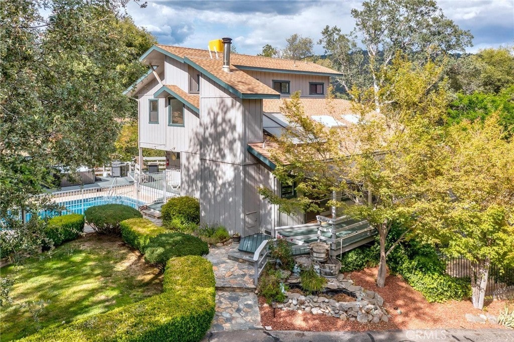 Photo of Listing #FR25096201