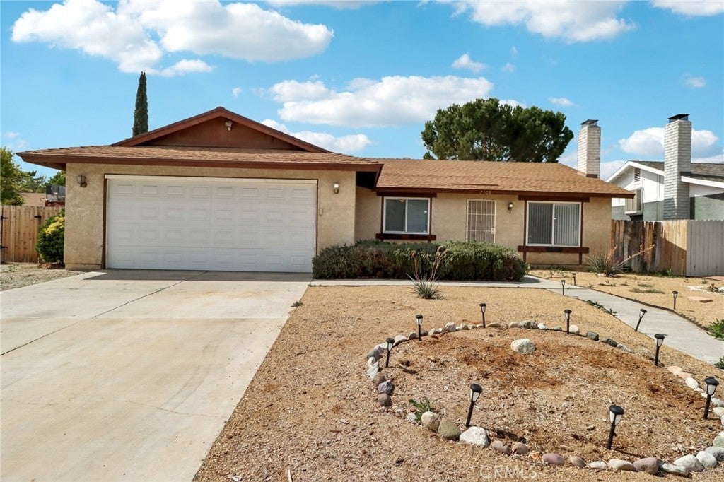 Photo of Listing #SR25095858