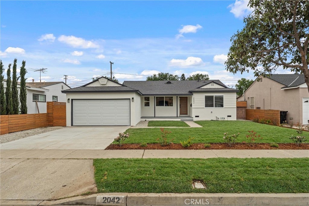 Photo of Listing #OC25094783