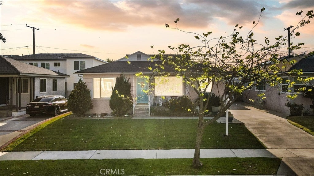 Photo of Listing #PW25096223