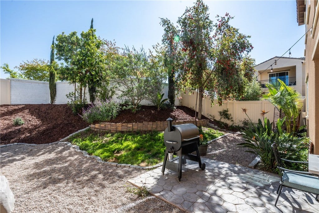 Photo of Listing #SW25093110