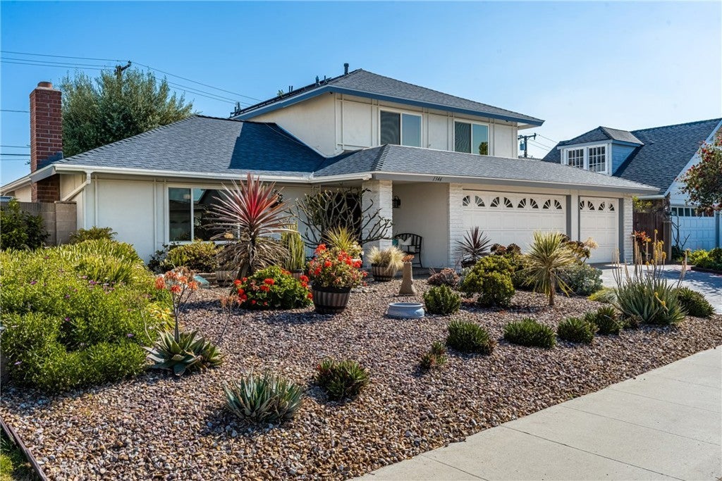 Photo of Listing #PW25080482