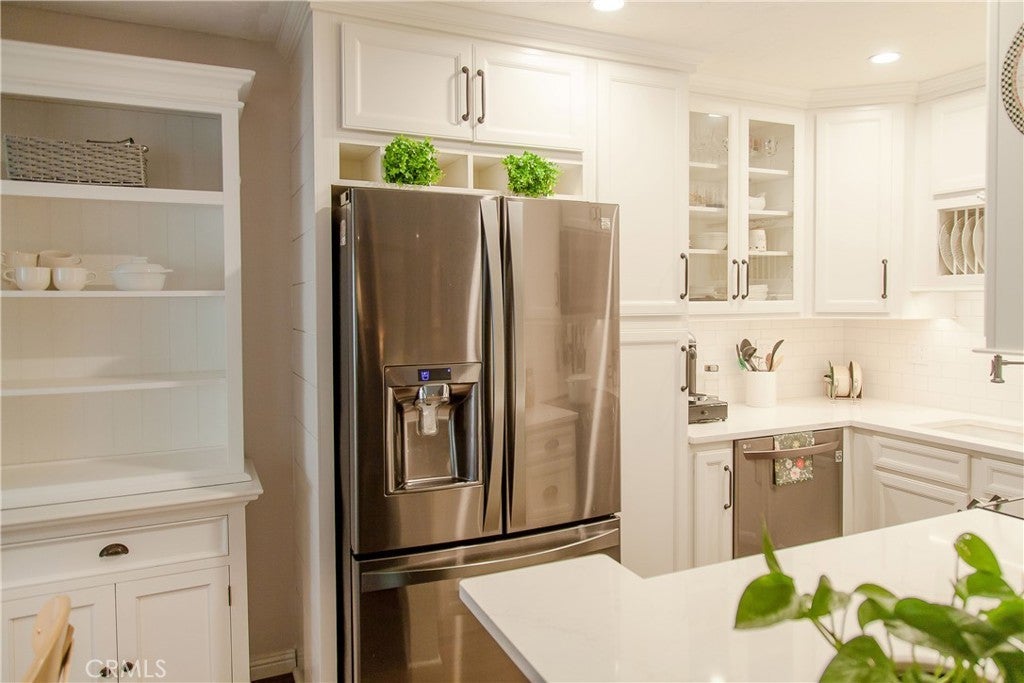 Photo of Listing #OC25080982