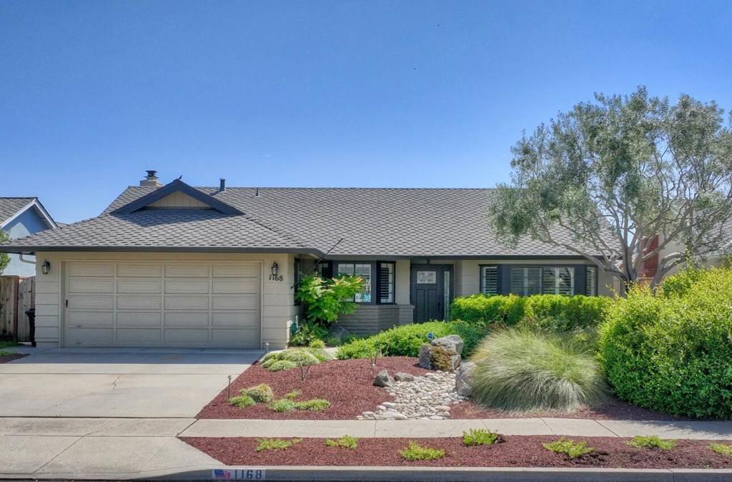 Photo of Listing #ML82004806