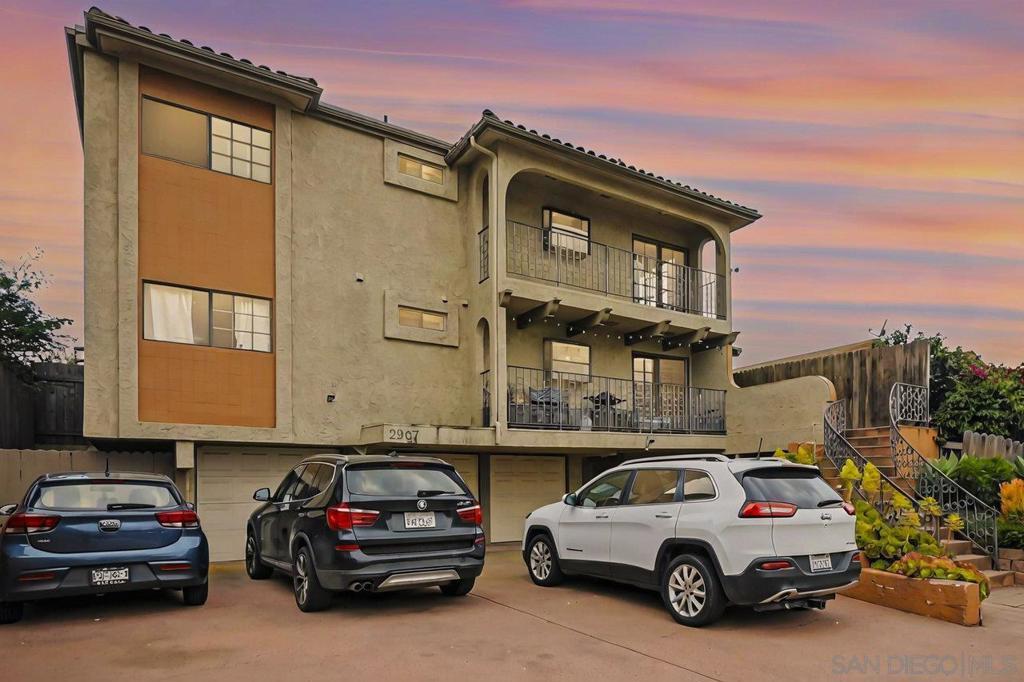 Photo of Listing #250026147SD