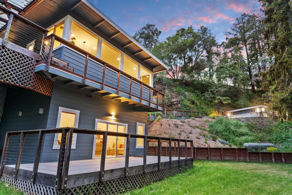 Photo of Listing #ML82004594