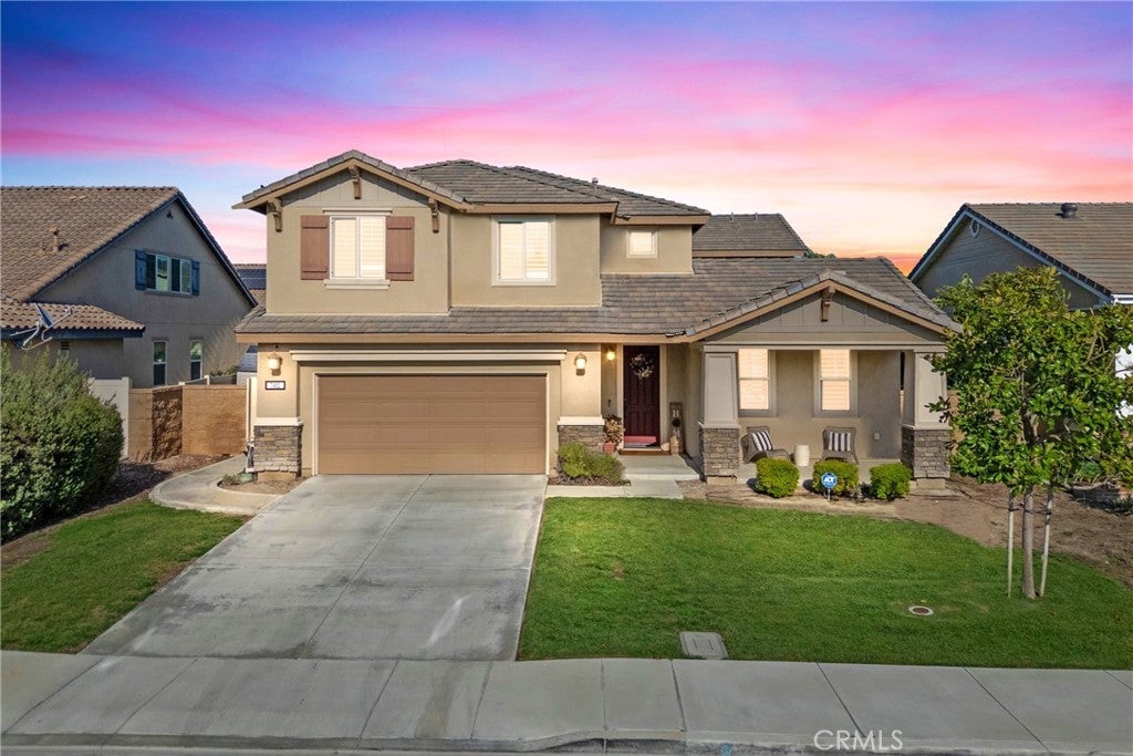 Photo of Listing #SW25096044