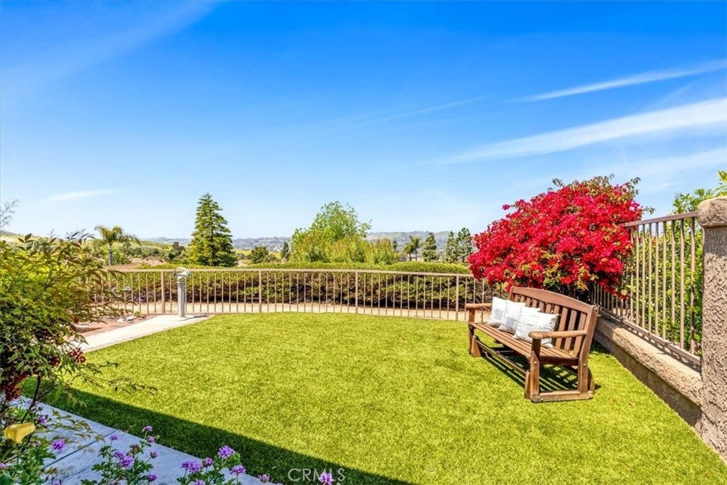 Photo of Listing #OC25092299