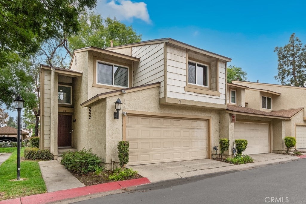 Photo of Listing #IG25094029