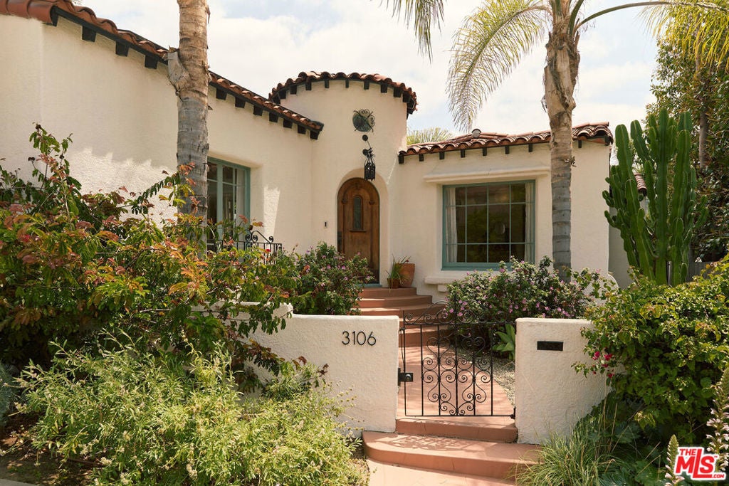 Photo of Listing #25532295