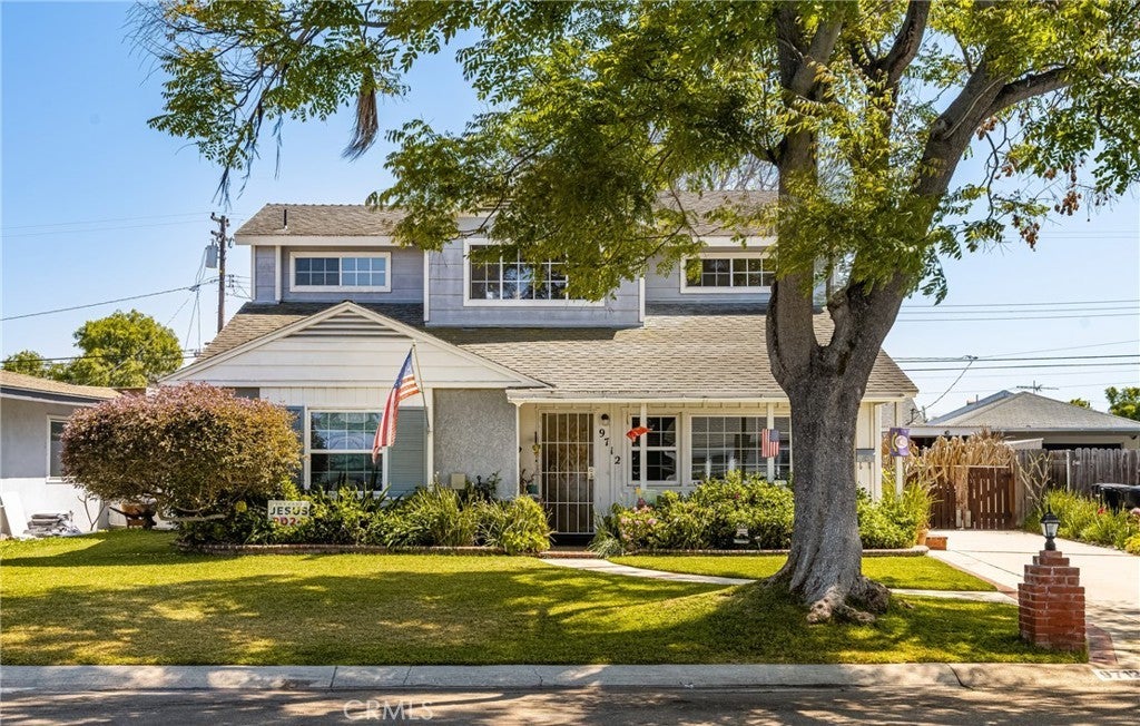 Photo of Listing #PW25095167