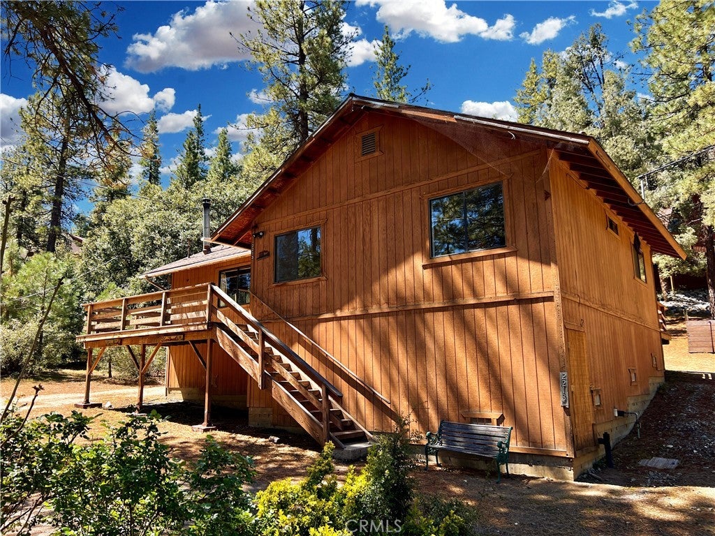 Photo of Listing #SR25096206