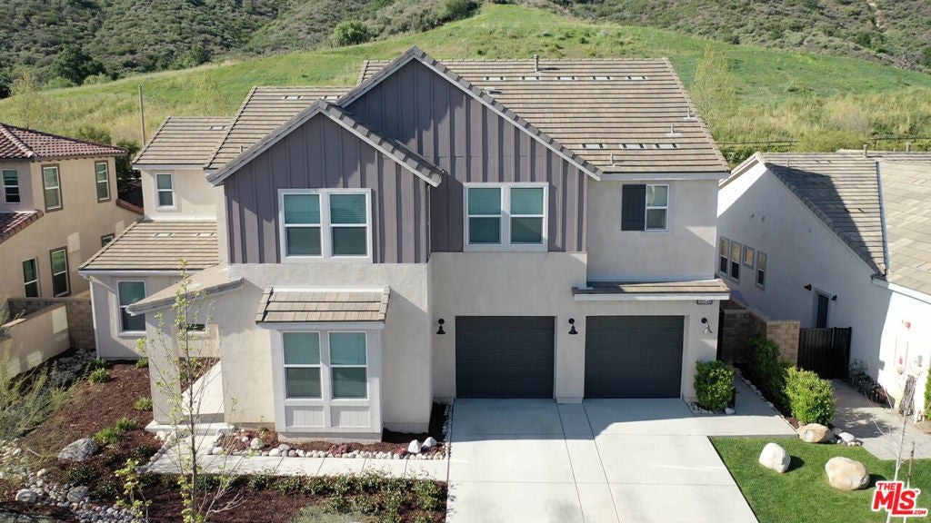 Photo of Listing #25524971