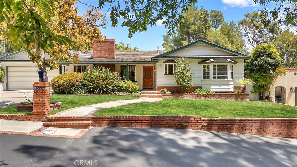 Photo of Listing #SR25094657