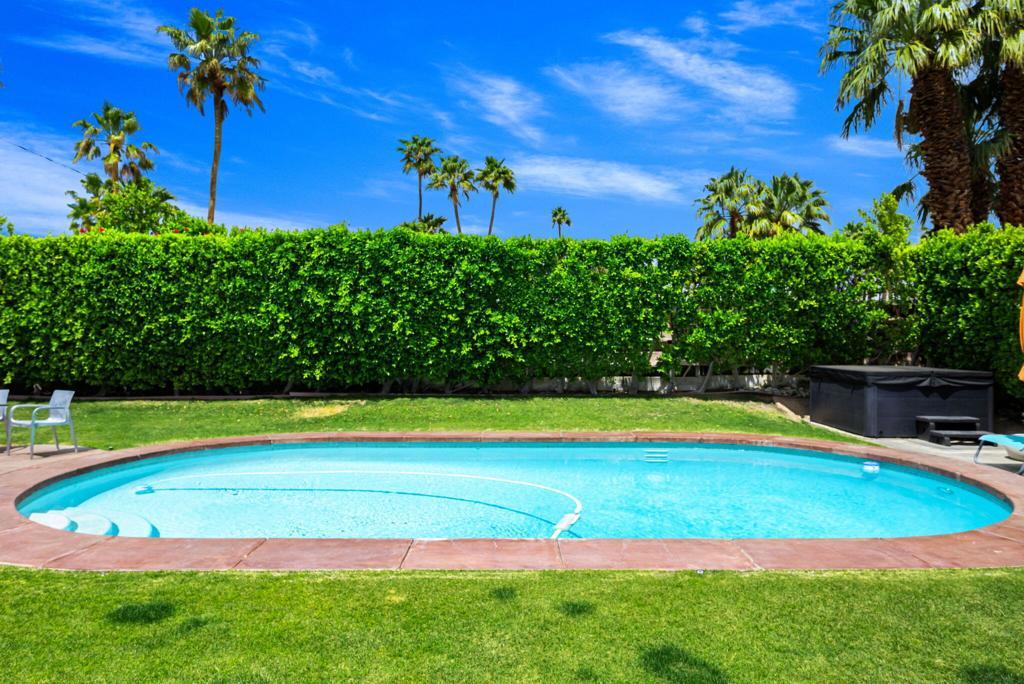 Photo of Listing #219129379DA