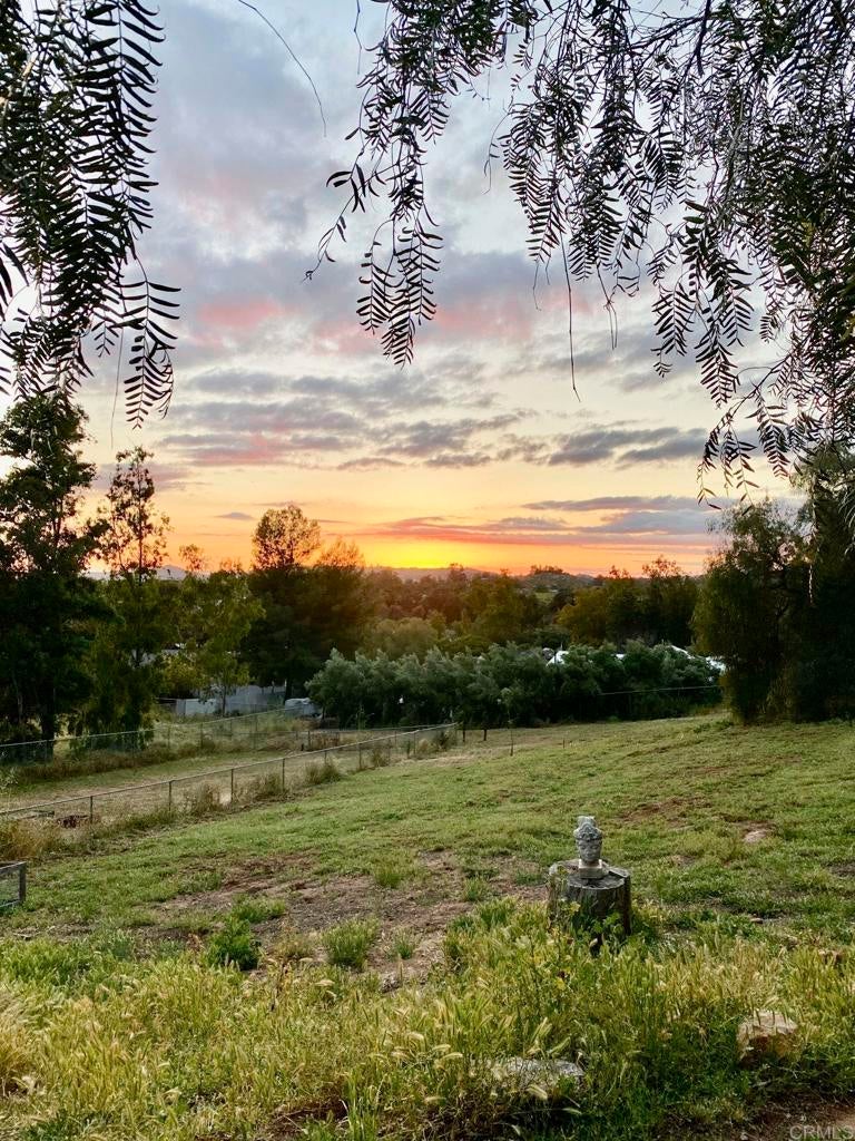 Photo of Listing #NDP2504263