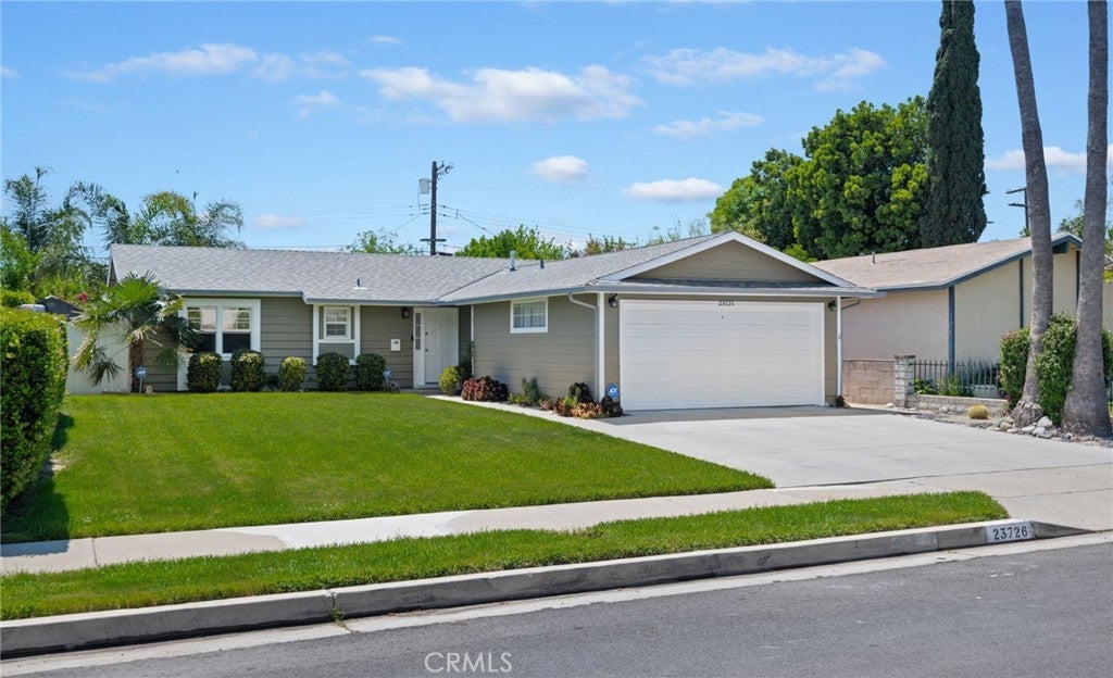 Photo of Listing #SR25095462