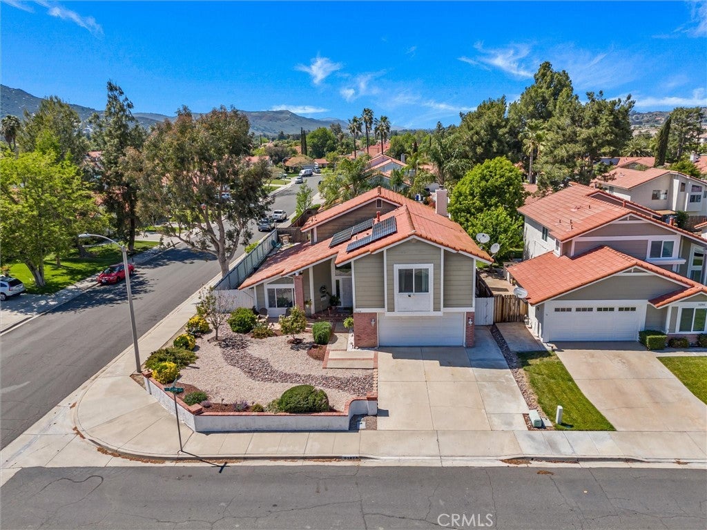 Photo of Listing #SW25096238