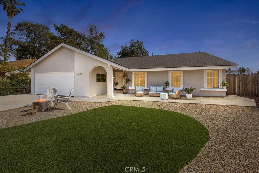 Photo of Listing #PW25096306