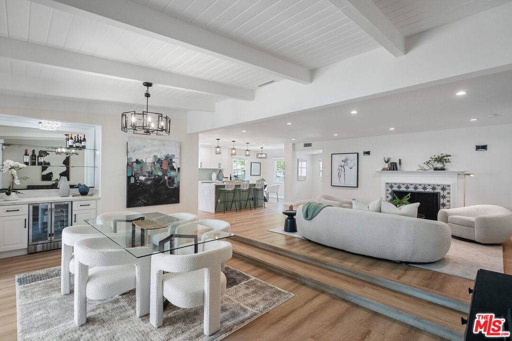 Photo of Listing #25531533