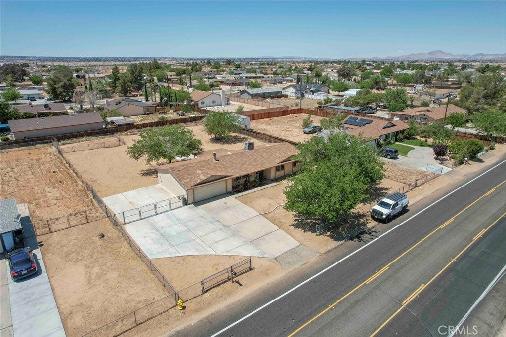 Photo of Listing #HD25096289