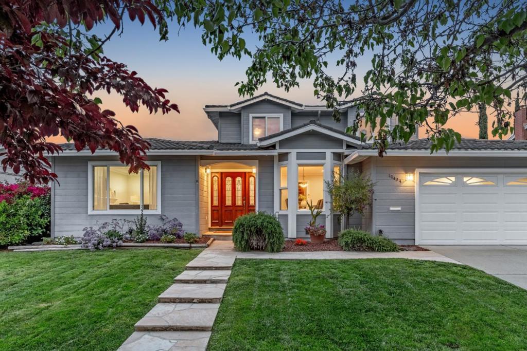 Photo of Listing #ML82004944