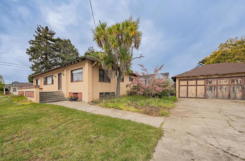 Photo of Listing #ML82004955