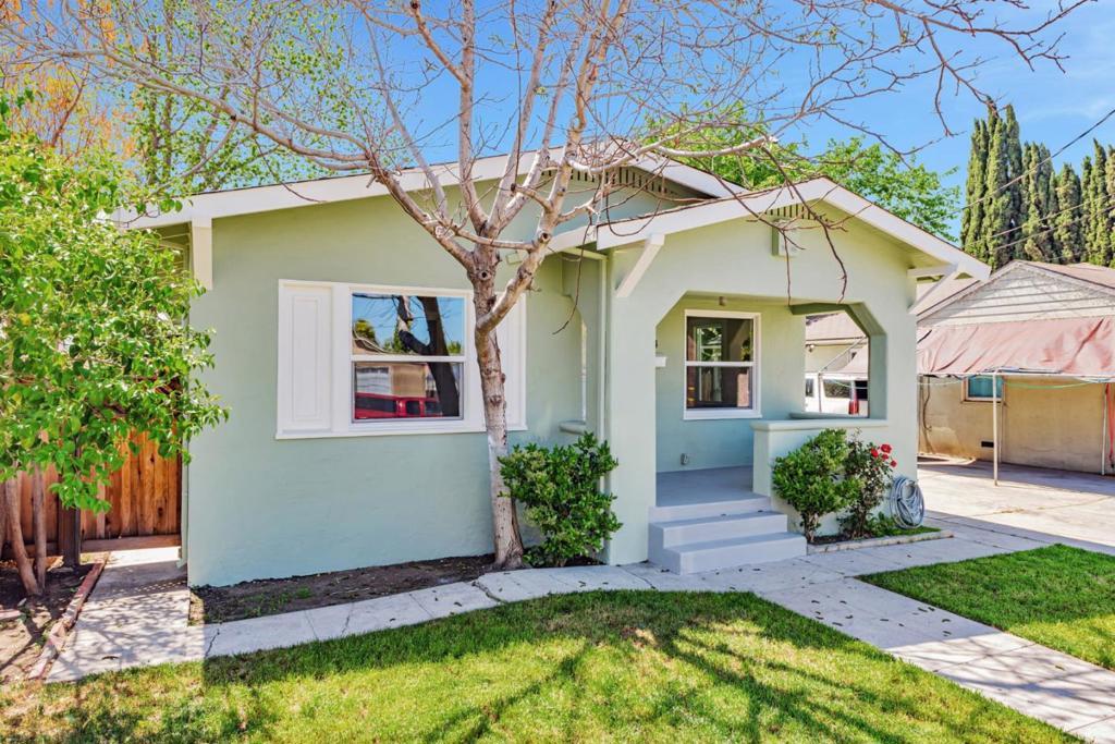 Photo of Listing #ML82004986