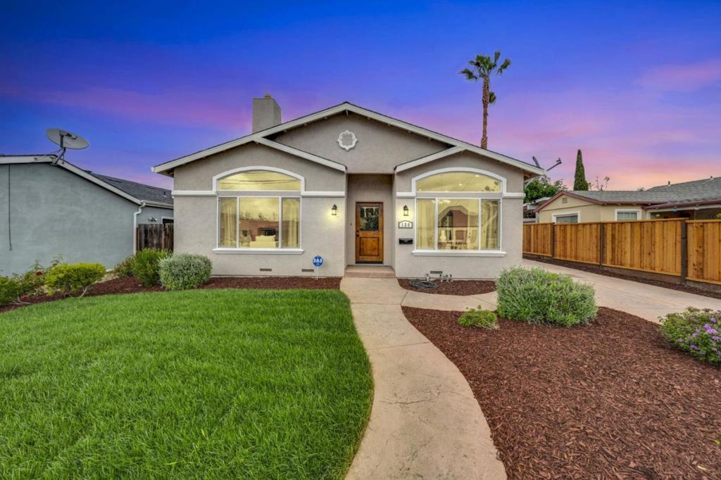 Photo of Listing #ML82002521