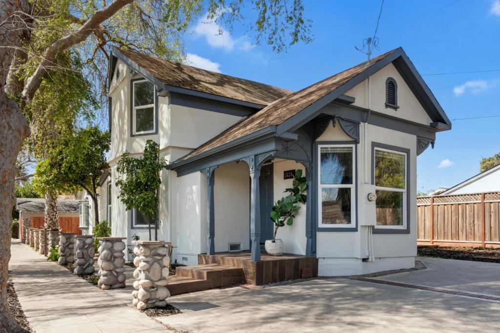 Photo of Listing #ML82004957