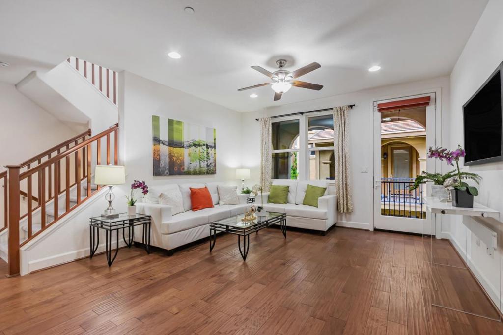 Photo of Listing #ML82004959