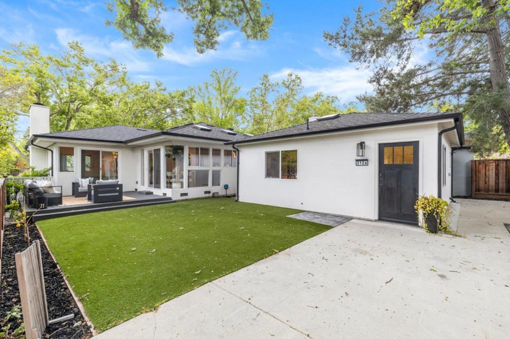 Photo of Listing #ML82004961