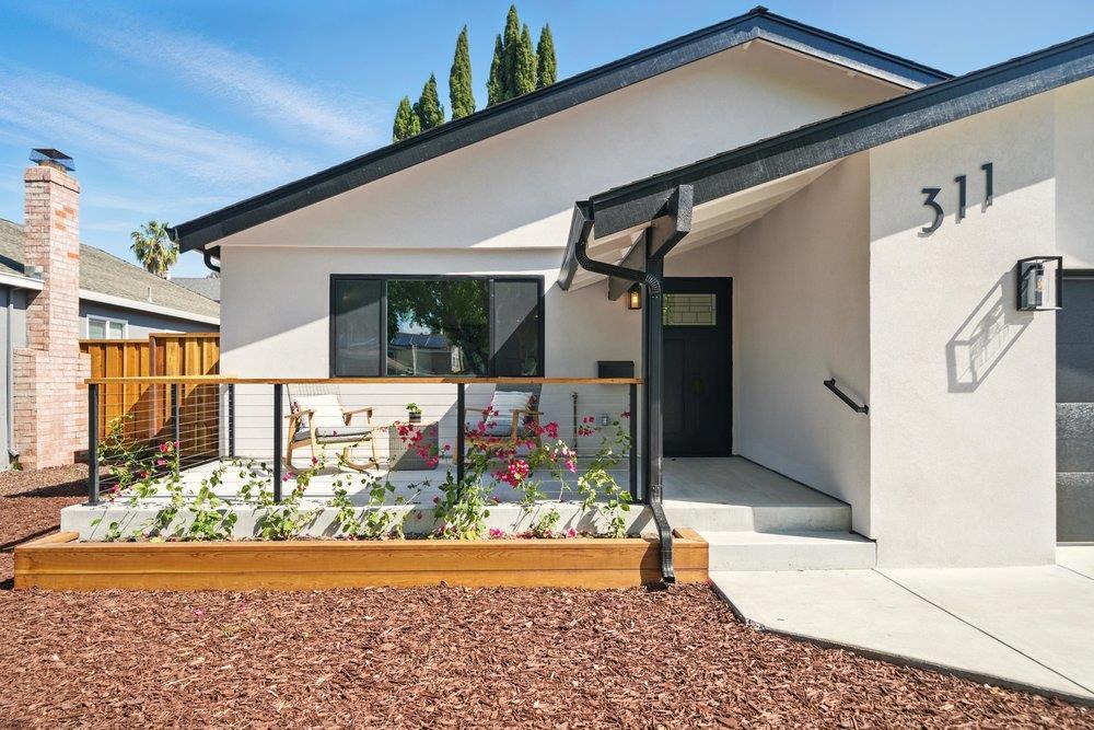 Photo of Listing #ML82004965