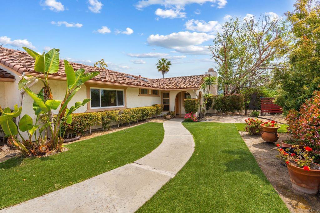 Photo of Listing #NDP2504266