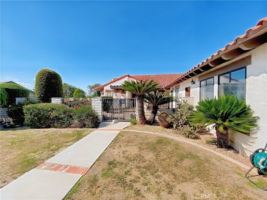 Photo of Listing #IG25094928