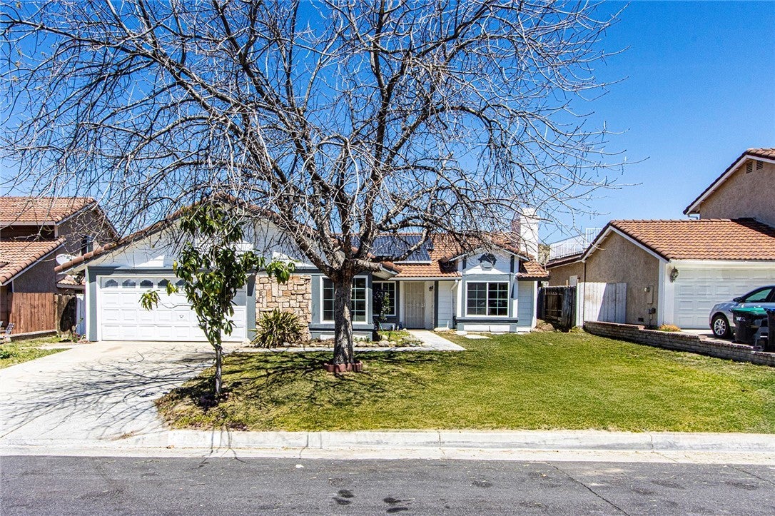 Photo of Listing #IG25096319