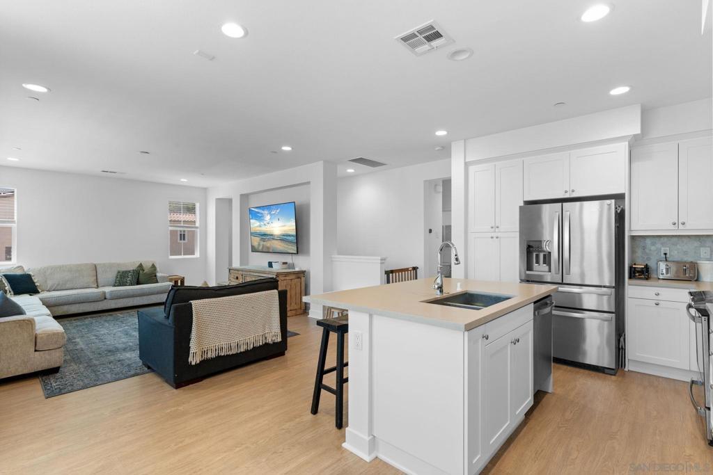 Photo of Listing #250026164SD