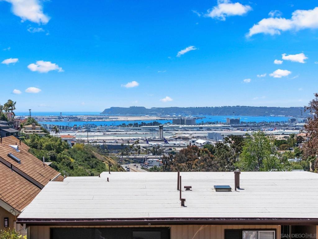 Photo of Listing #250026160SD