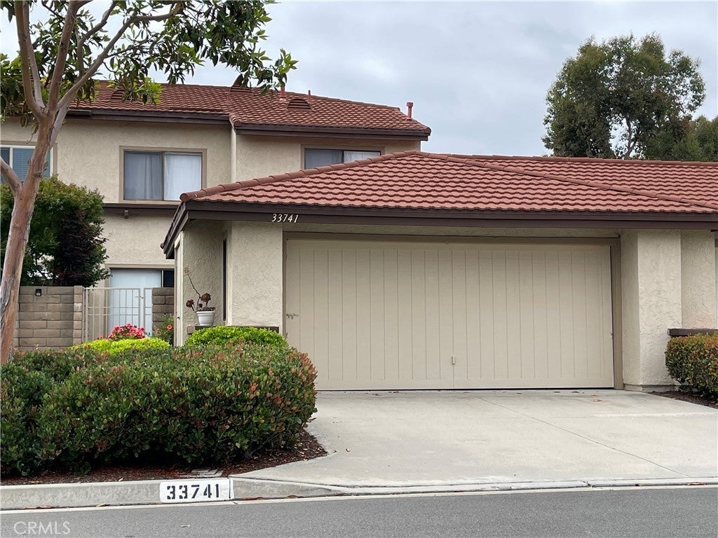 Photo of Listing #PW25095217