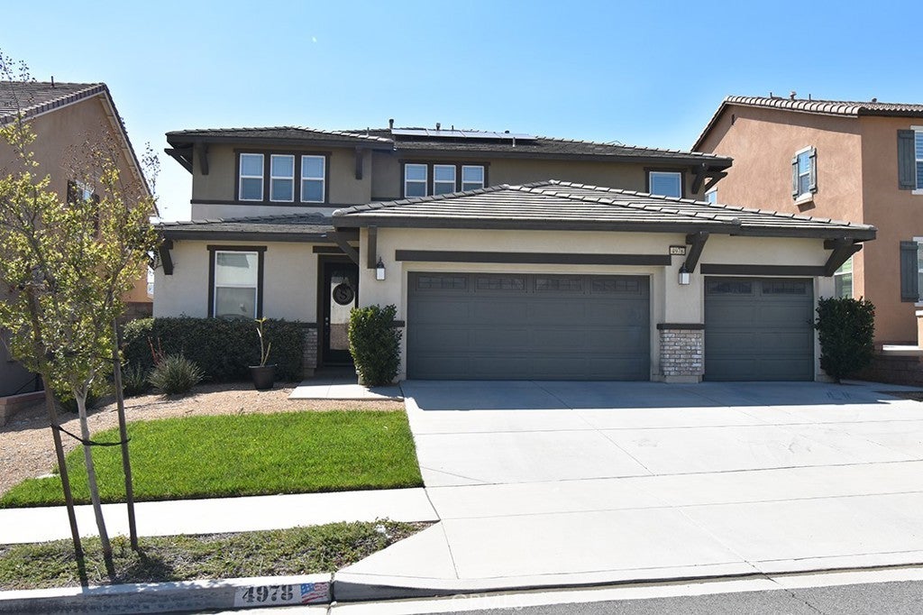 Photo of Listing #CV25095736